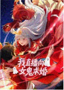 影院装修遮光帘与暗轨构造细节